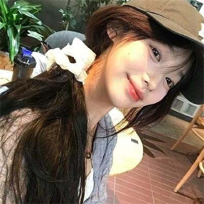 妖夜寻狼:血姬觉醒