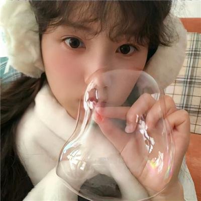白发鬼