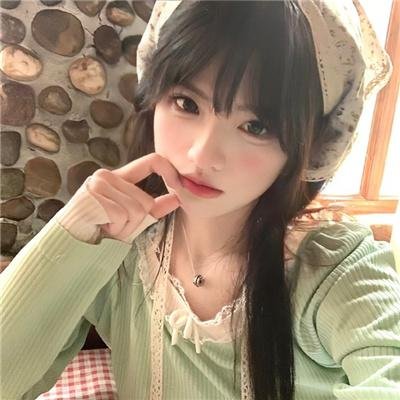 我们所知道的生活