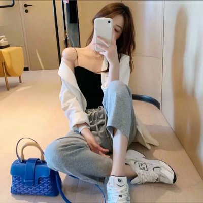 奇人密码－古罗布之谜