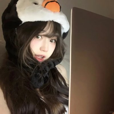 无形的枷锁