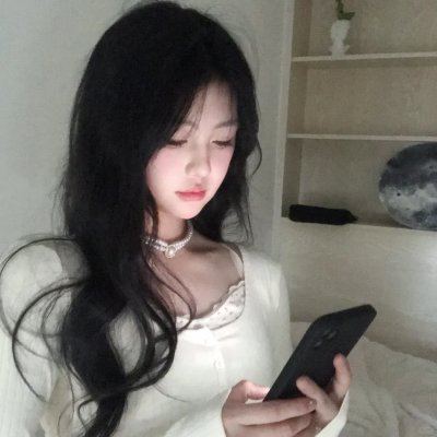 南波万的聚会第三季