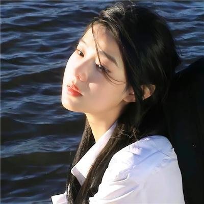 只属于我