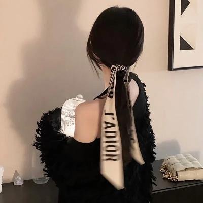 我的抗战之铁血轻奇兵