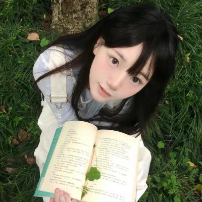 宝莱坞生死恋
