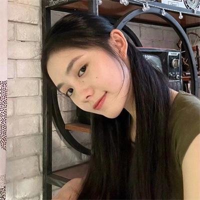 俏女小神探