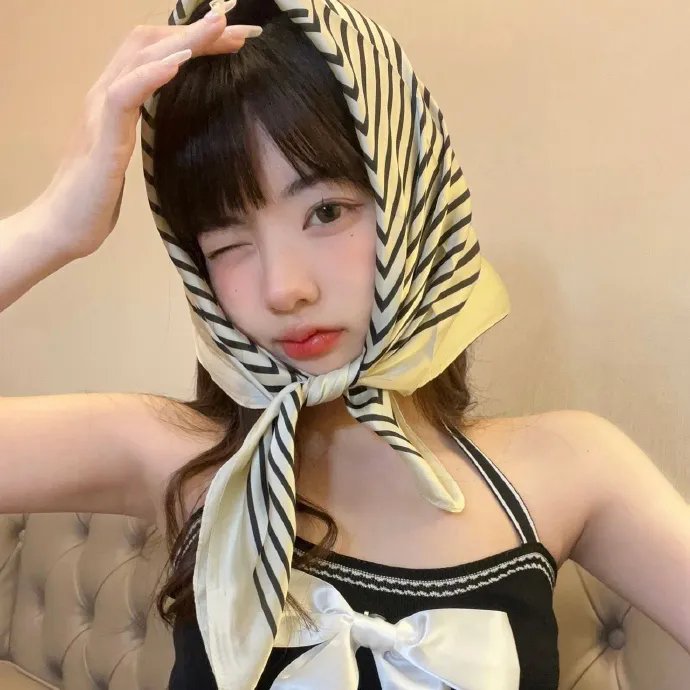 失温症