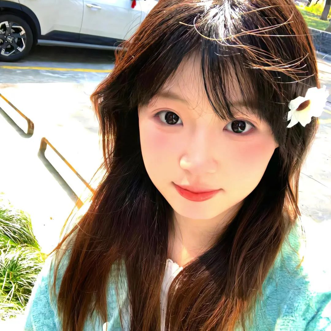 芝加哥派对阿姨第二季