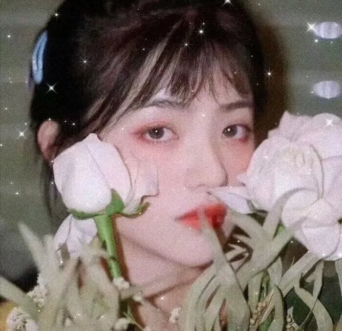 我们要一个小小的圣诞节