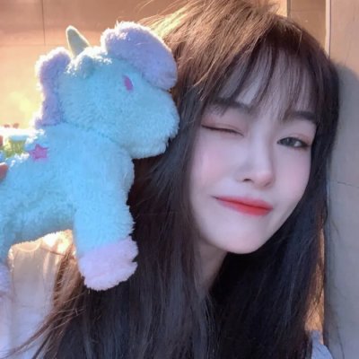 爱德华·李的乡村料理